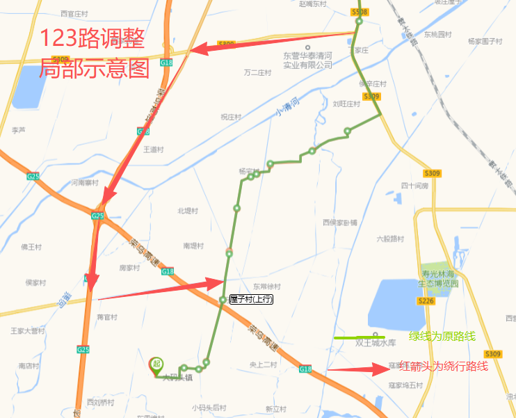 圖片4